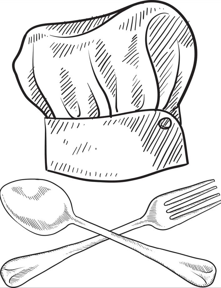 Yfirkokkur / Verkstjóri 