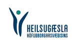 Hjúkrunarfræðingur 