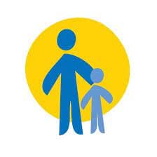 Sumarstarf: Aðstoðarmaður við hjúkrun 