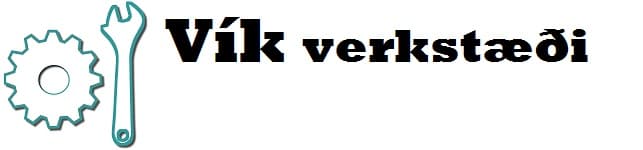 Starfsmaður á verkstæði / Uppsetningar 