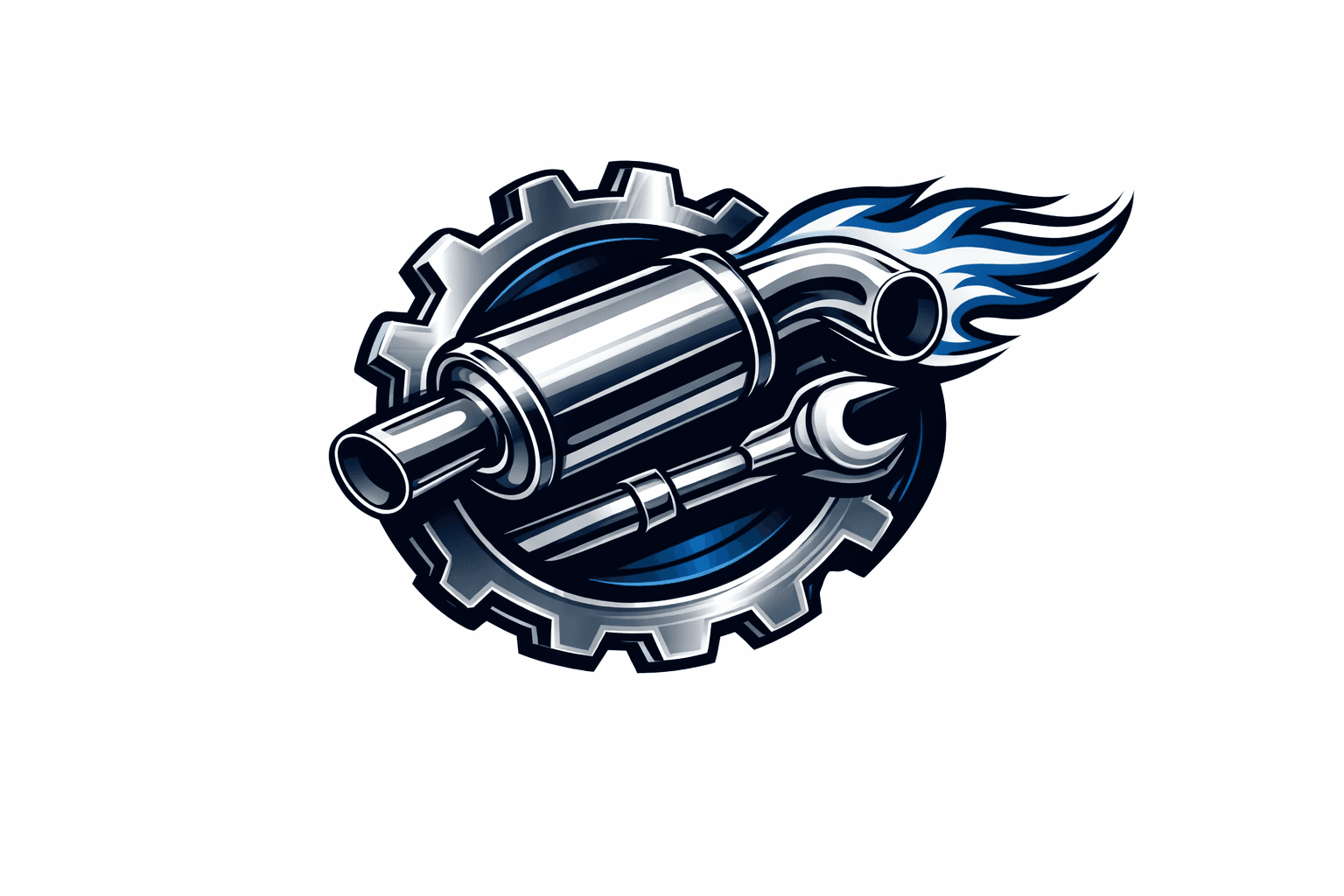 Starfsmaður í afgreiðslu 