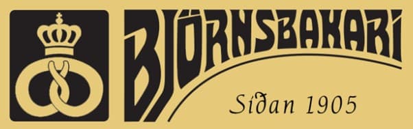 Aðstoðarverslunarstjóri 