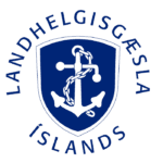 Landhelgisgæslan óskar eftir jákvæðum launafulltrúa í fjölbreytt starf