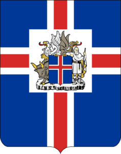 Starfsmaður á skrifstofu embættis forseta Íslands