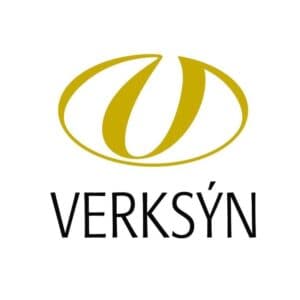 Byggingafræðingur / Byggingatæknifræðingur