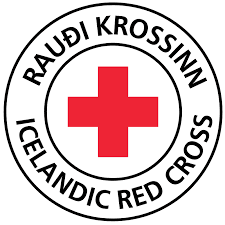 Deildarstjóri höfuðborgardeildar Rauða krossins