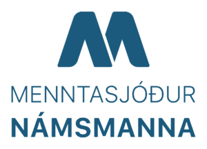 Fjármálastjóri