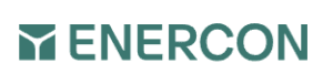 Staðarstjóri (e. Field Area Manager)