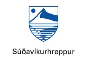 Sveitarstjóri