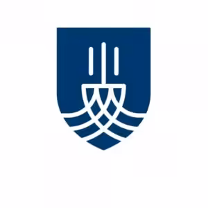 Mannauðsstjóri