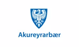 Sviðsstjóri umhverfis- og mannvirkjasviðs Akureyrarbæjar