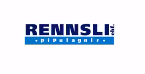 Verkefna – og rekstrarfulltrúi