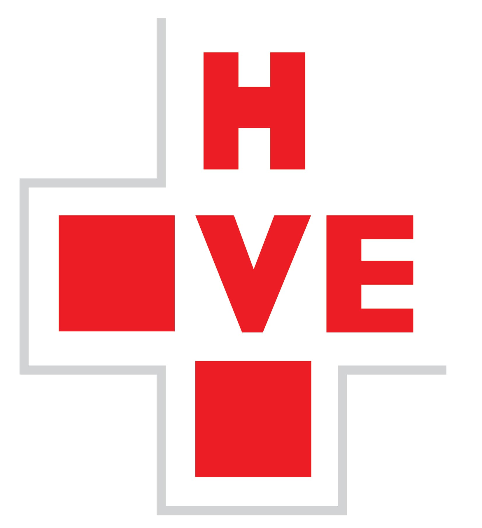 Heilbrigðisstofnun Vesturlands