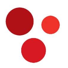 Áfengis- og tóbaksverslun ríkisins