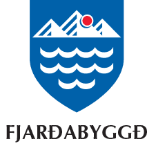 Starfsmaður í Garðyrkjudeild