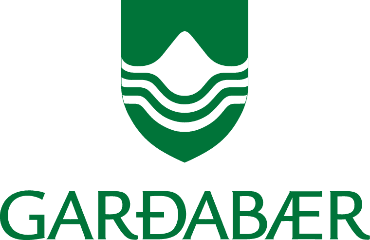 Skrifstofustjóri óskast í Hofstaðaskóla