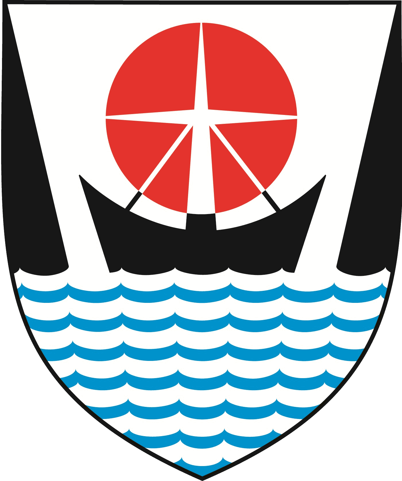 Vinnuskóli Ísafjarðarbæjar 8.-10. bekkur - Sumar 2026