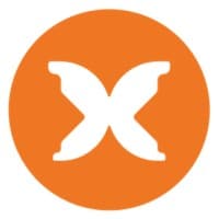 LXT