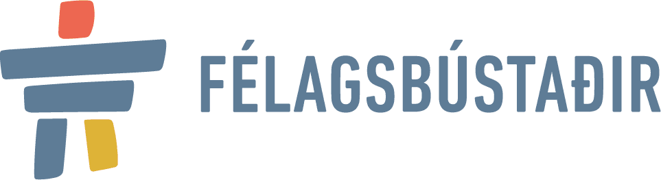 Framkvæmdastjóri – Félagsbústaðir