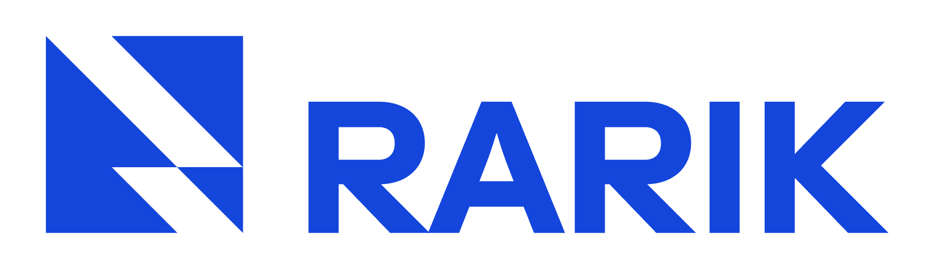 Leiðtogi landupplýsingateymis – Rarik