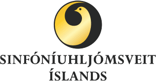 Listrænn ráðgjafi – Sinfóníuhljómsveit Íslands