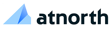 Finance Business Partner (Group Finance) – atNorth
