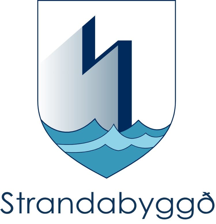 Tómstundafulltrúi og framkvæmdastjóri HSS – Strandabyggð