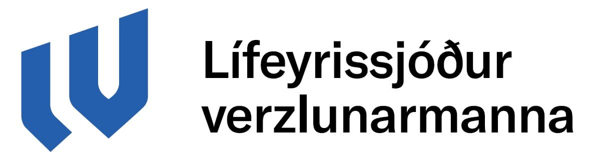 Sjóðstjóri – Lífeyrissjóður verzlunarmanna