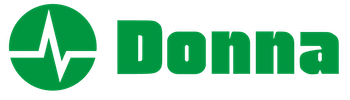 Viðskiptastjóri heilbrigðisvara – Donna ehf.
