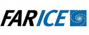 Tæknilegur verkefnastjóri – Farice