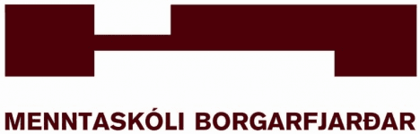 Aðstoðarskólameistari – Menntaskóli Borgarfjarðar