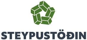 Sviðsstjóri flota og viðhalds – Steypustöðin