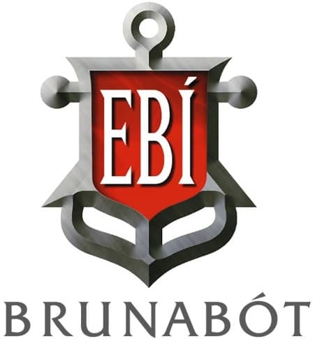 Framkvæmdastjóri – Eignarhaldsfélagið Brunabótafélag Íslands