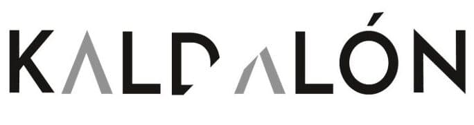 Verkefnastjóri viðhalds og framkvæmda – Kaldalón