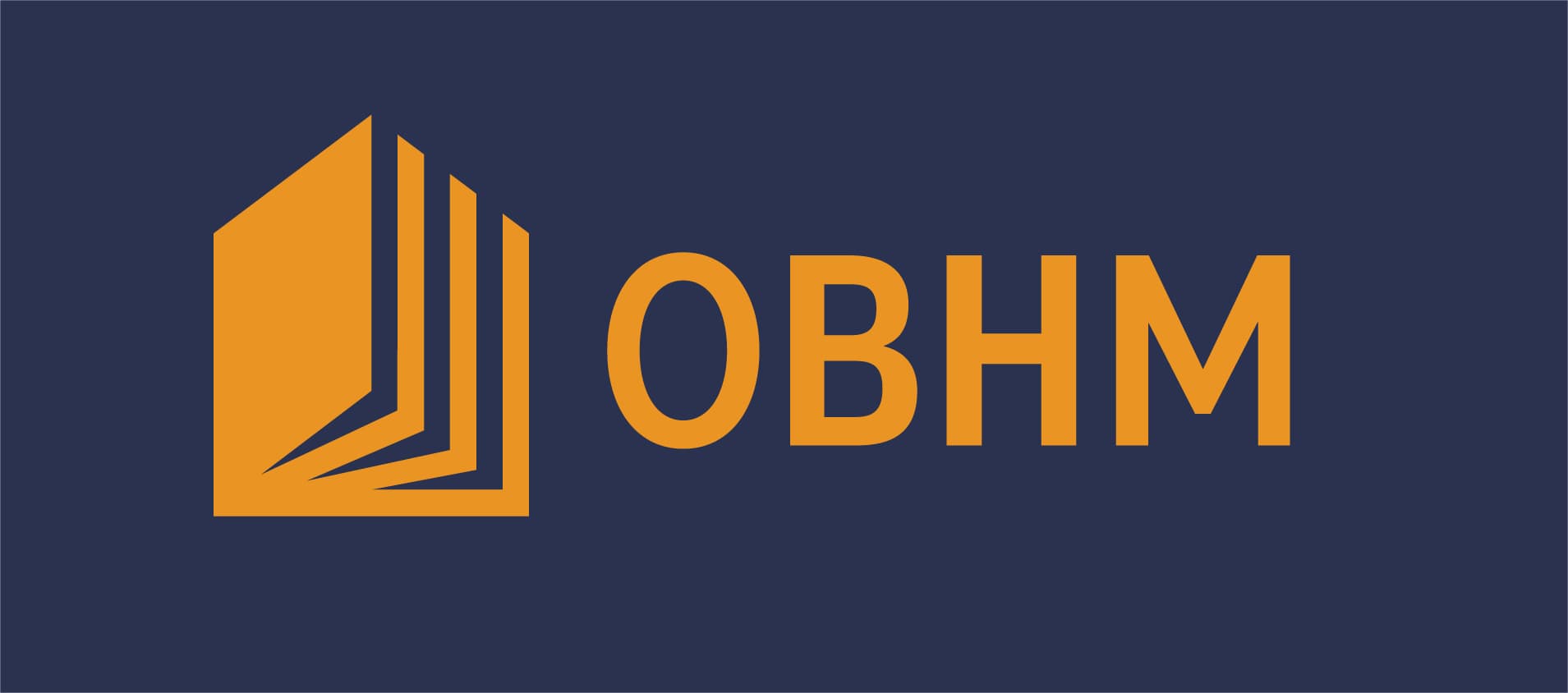 Framkvæmdastjóri – OBHM