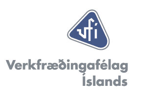 Sviðsstjóri kjaramála – Verkfræðingafélag Íslands