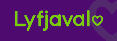 Lyfsöluleyfishafi – Lyfjaval