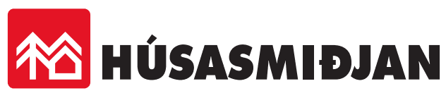 Framkvæmdastjóri fjármála – Húsasmiðjan