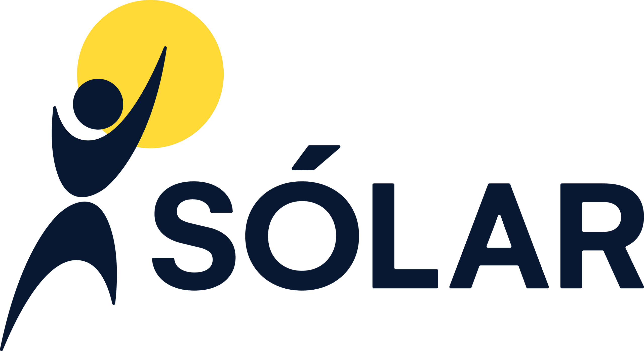 Sviðsstjóri sölu- og markaðssviðs – Sólar