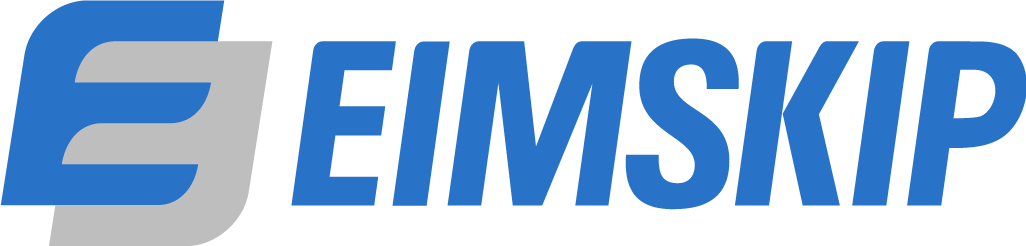 Framkvæmdastjóri Innanlandssviðs – Eimskip