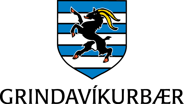 Bæjarstjóri – Grindavíkurbær
