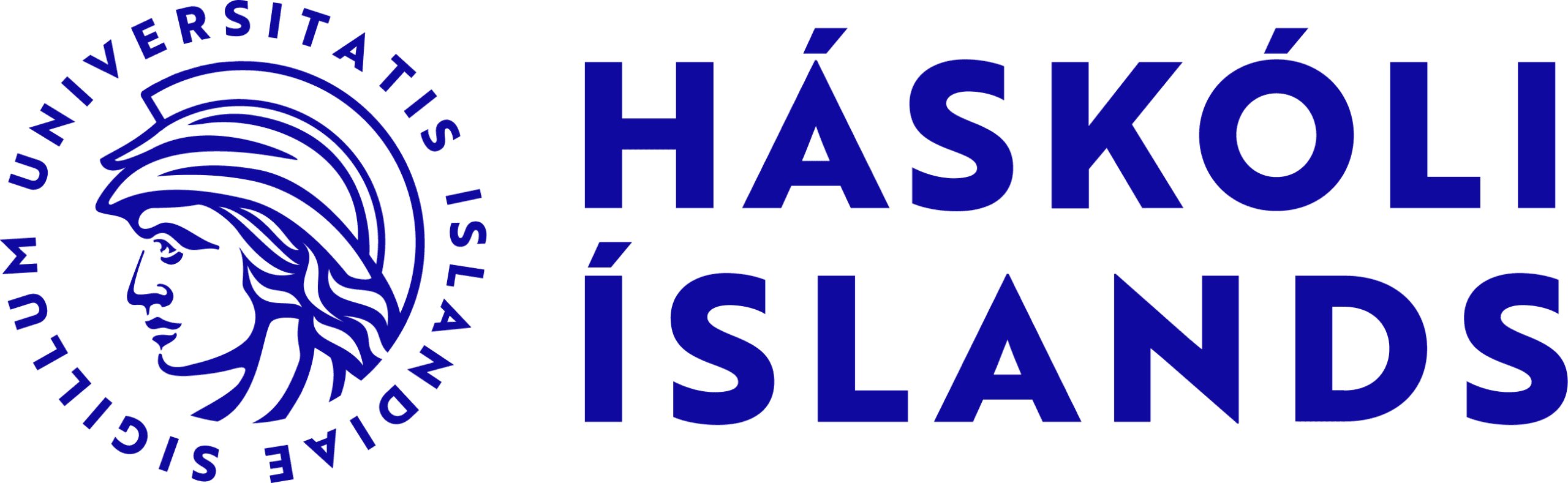 Framkvæmdastjóri – Háskóli Íslands