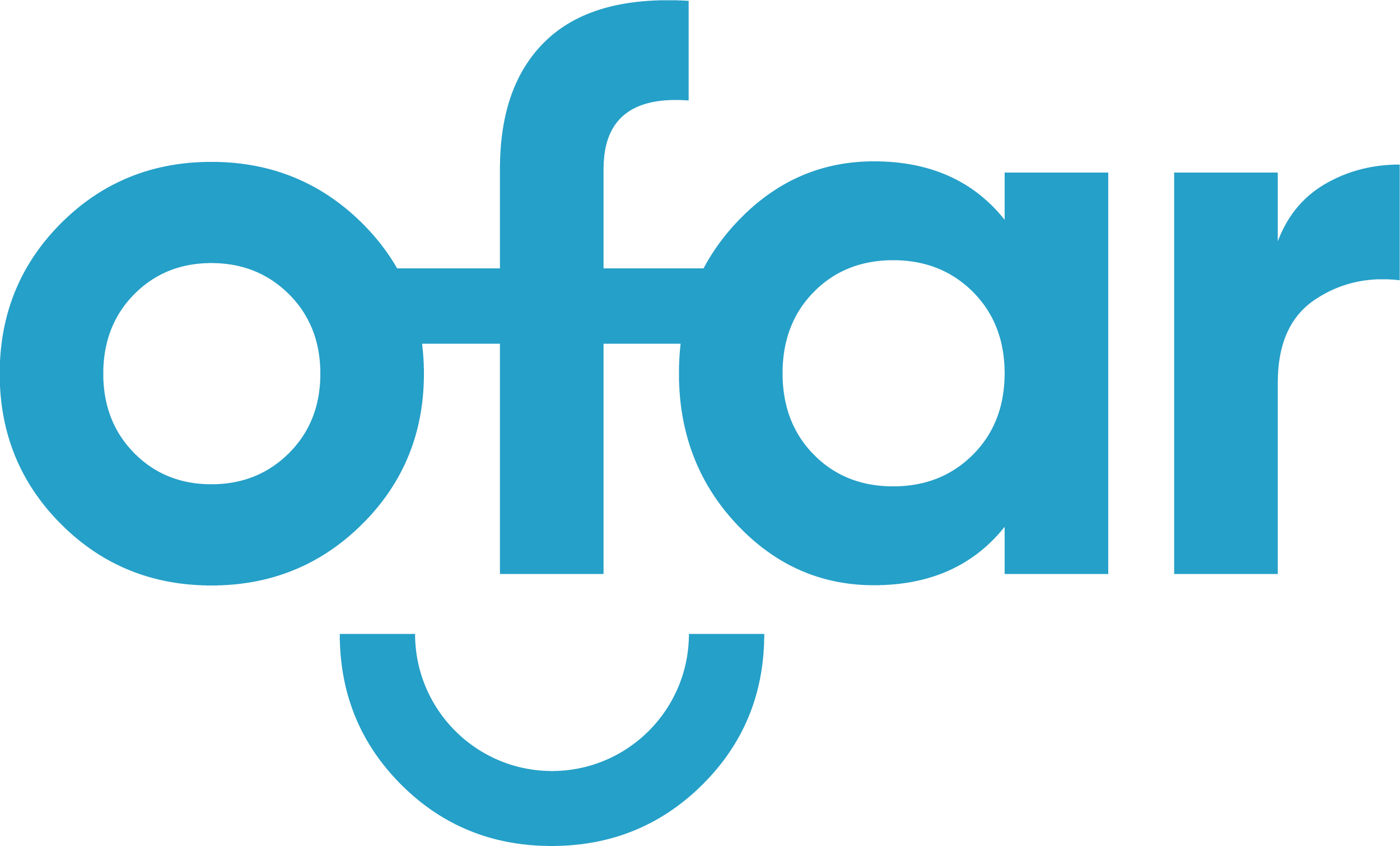Framkvæmdastjóri – Ofar