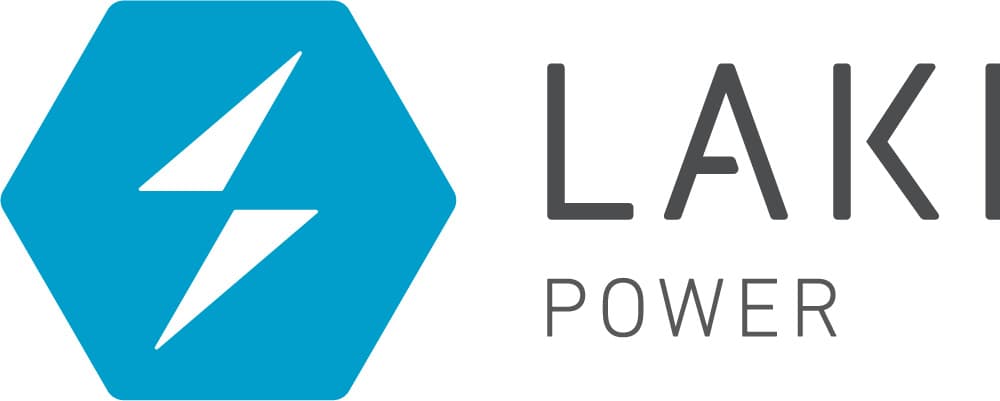 Assembly technician – Laki Power