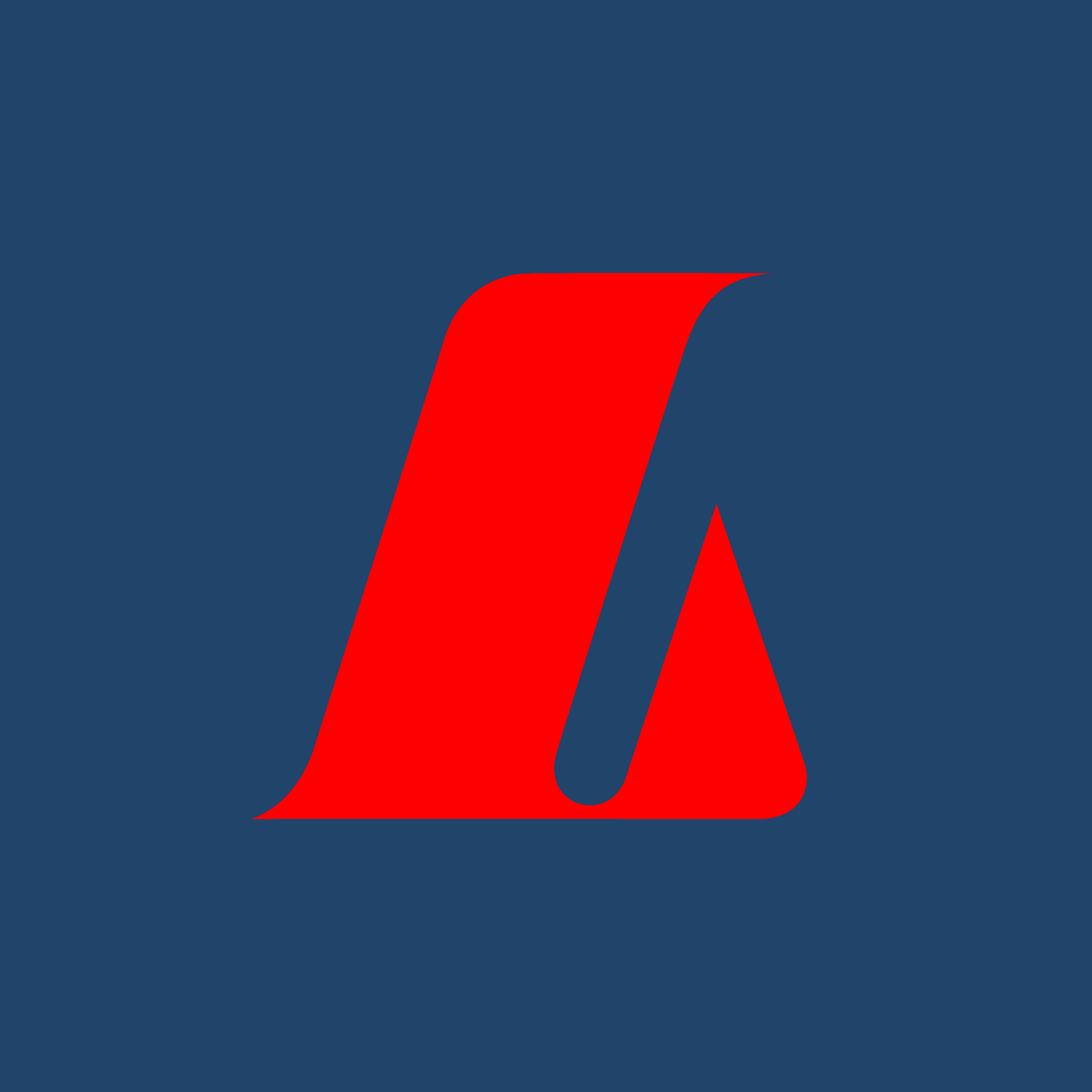 Mannauðsstjóri – Landsbankinn