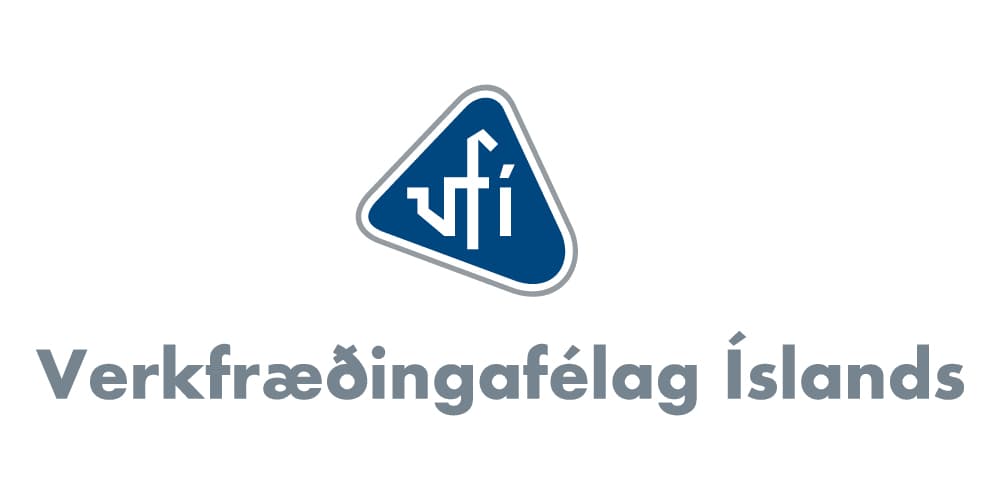 Fulltrúi á kjarasviði – Verkfræðingafélag Íslands