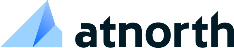 Project Procurement Manager Iceland – atNorth