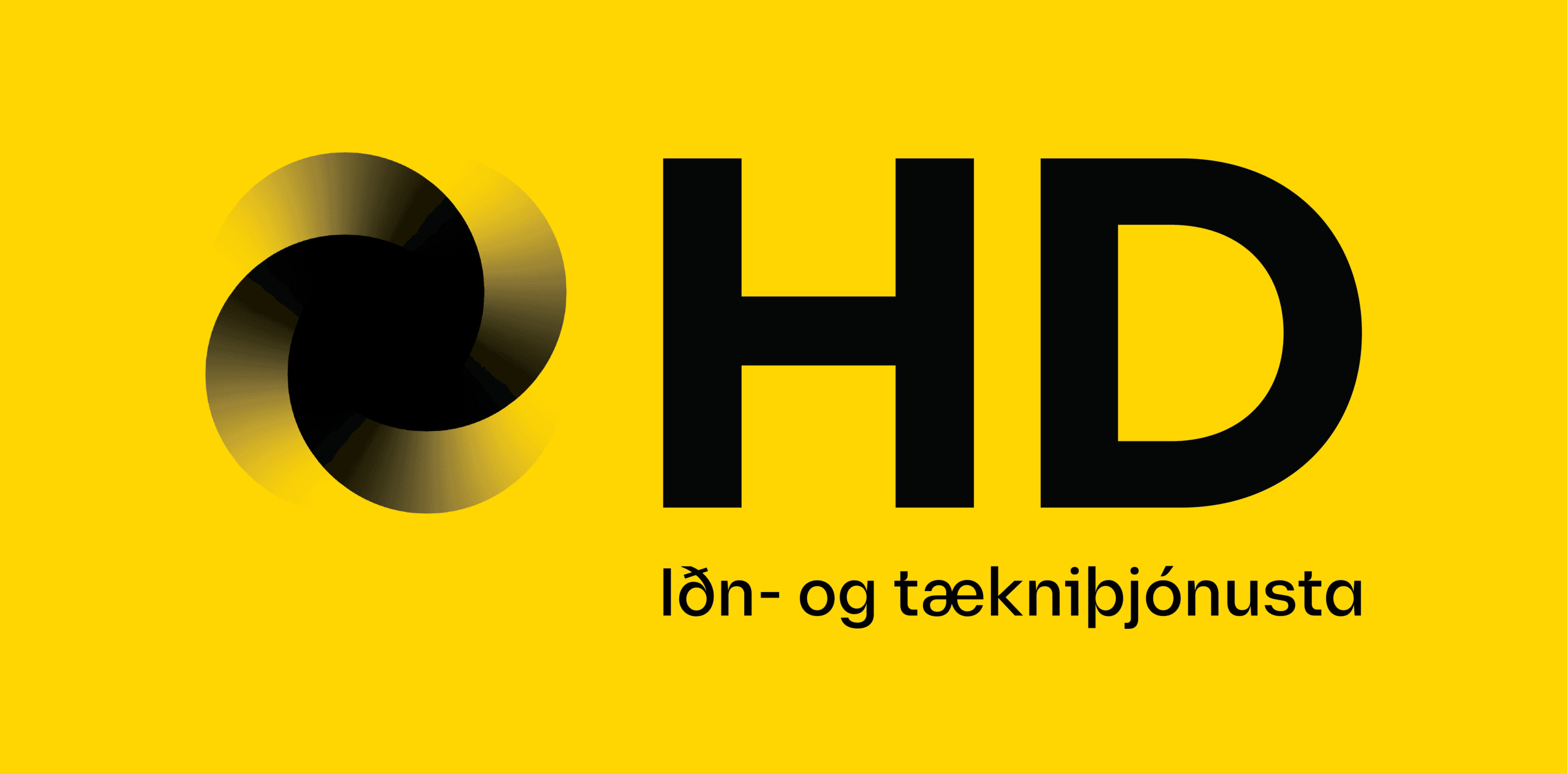 Deildarstjóri Sölu- og þjónustulausna – HD