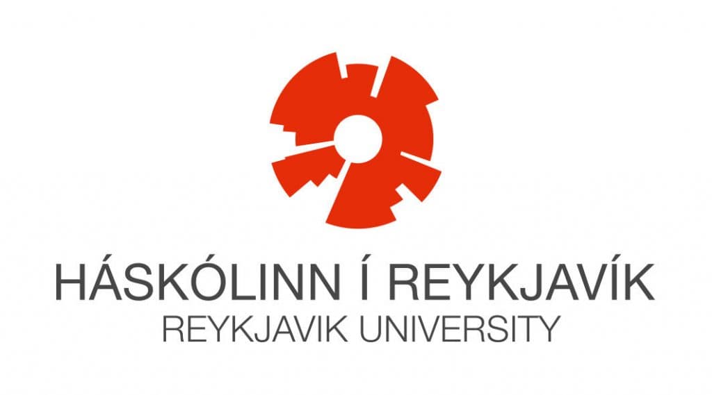 Forstöðumaður fasteigna – Háskólinn í Reykjavík