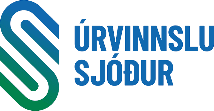 Sérfræðingur í gagnavinnslu og sjálfvirknivæðingu – Úrvinnslusjóður